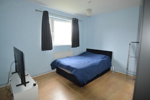 372 Plumstead High Street, London, SE18 1JU