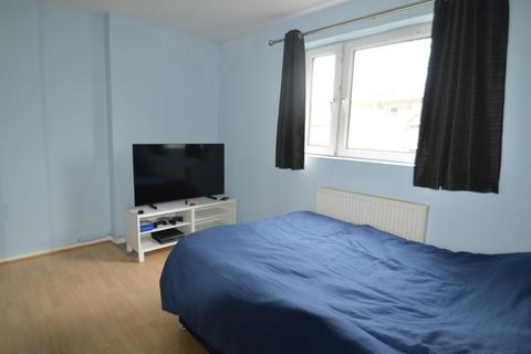372 Plumstead High Street, London, SE18 1JU