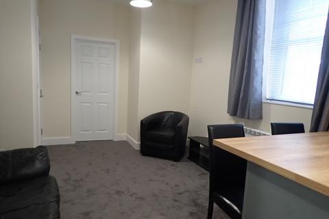 1 bedroom ground floor flat to rent, London Road, Carlisle