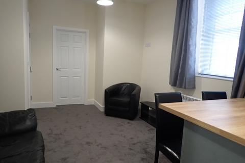 undefined, London Road, Carlisle