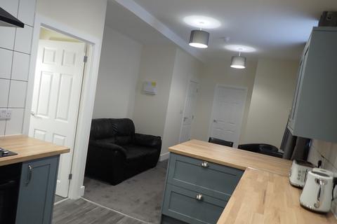 undefined, London Road, Carlisle