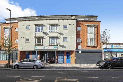 1 bedroom apartment for sale, Flat 5, 223A Church Road