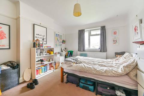 5 bedroom house to rent - Thornton Road, Balham, London, SW12