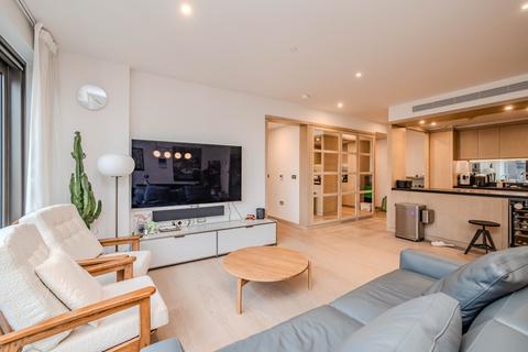 2 bedroom flat to rent, Legacy Building, 1 Viaduct Gardens, London