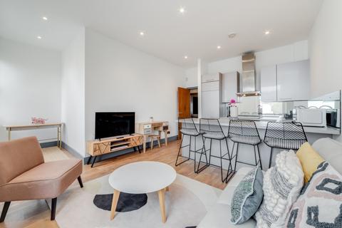 1 bedroom flat to rent, Westbourne Grove, Notting Hill, London