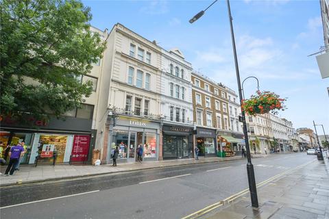 1 bedroom flat to rent, Westbourne Grove, Notting Hill, London
