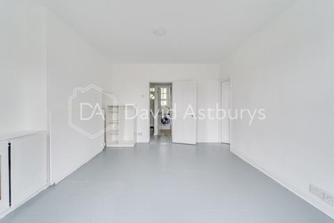 1 bedroom apartment to rent, Westmacott House, Hatton Street, Maida Vale