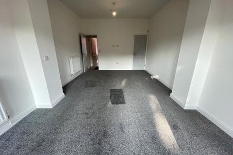 3 bedroom end of terrace house to rent, Woodfield Street, Kidderminster, Worcestershire, DY11