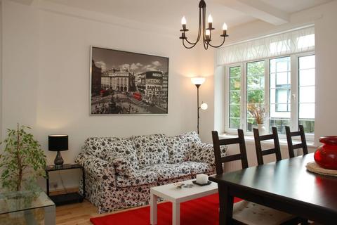 3 bedroom maisonette for sale - Tower Bridge Road, Bermondsey, London, SE1