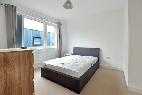 undefined, Hartree Lane, Cambridge CB2