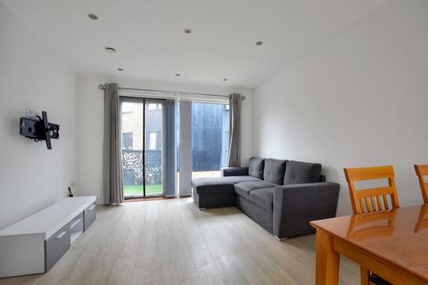 undefined, Hartree Lane, Cambridge CB2
