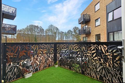 undefined, Hartree Lane, Cambridge CB2