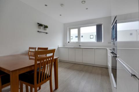 undefined, Hartree Lane, Cambridge CB2