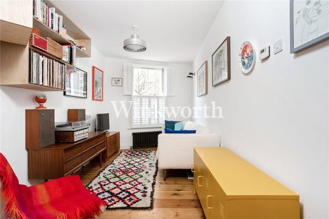3 Reform Row, London, N17 9SZ