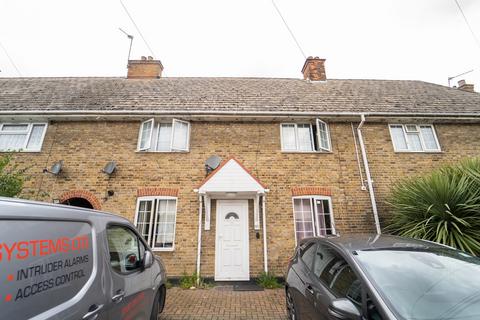 6 bedroom terraced house for sale, East Avenue, Hayes