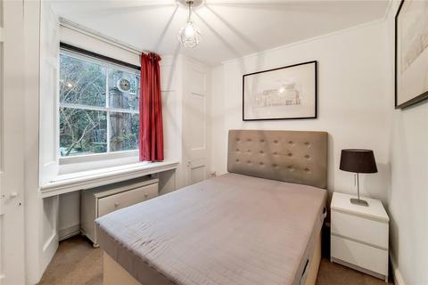 1 bedroom flat to rent, Belsize Park, London