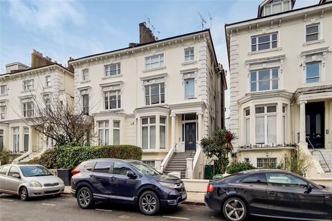 1 bedroom flat to rent, Belsize Park, London