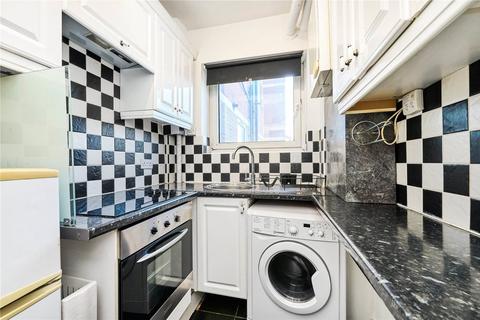 1 bedroom flat to rent, Upper Richmond Road, London, SW15