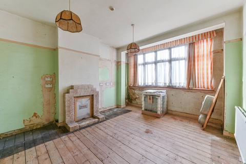 187 Abercairn Road, London, SW16 5AJ