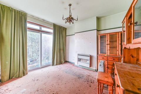 187 Abercairn Road, London, SW16 5AJ