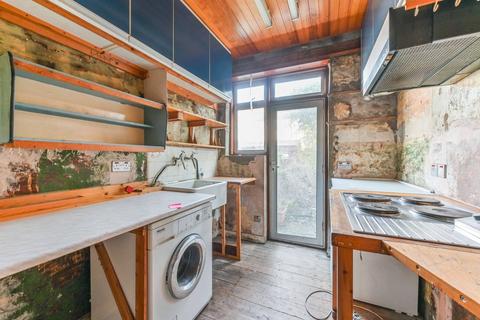 187 Abercairn Road, London, SW16 5AJ