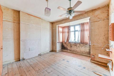 187 Abercairn Road, London, SW16 5AJ
