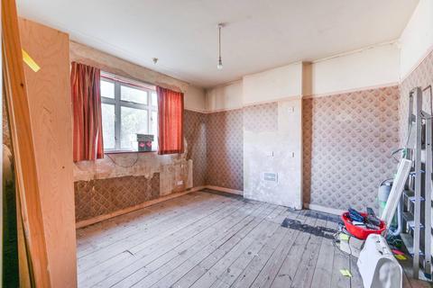 187 Abercairn Road, London, SW16 5AJ