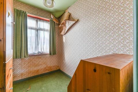 187 Abercairn Road, London, SW16 5AJ