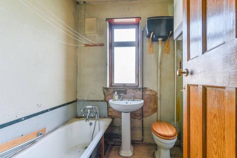 187 Abercairn Road, London, SW16 5AJ