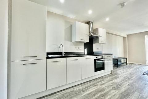 2 bedroom apartment for sale - Shawheath Cl, Manchester