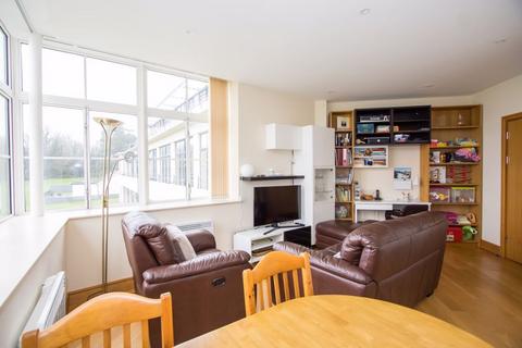 2 bedroom apartment for sale, Headlands, Hayes Point, Sully