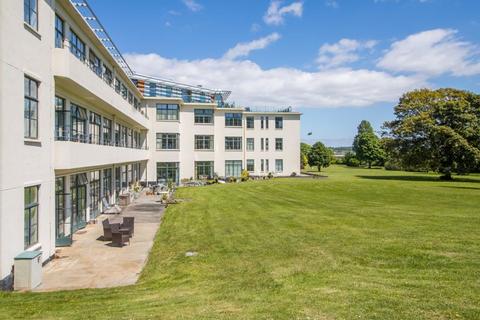 2 bedroom flat for sale, Headlands, Hayes Point, Sully