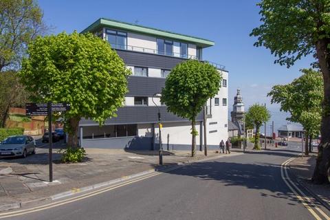 16 Balmoral Quays, Penarth, CF64 3NS