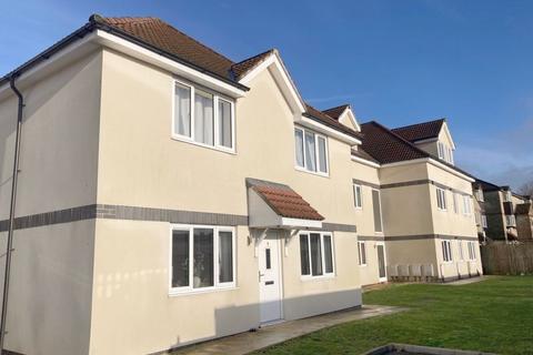 2 bedroom apartment for sale, Knights Court, Imber Road, Warminster