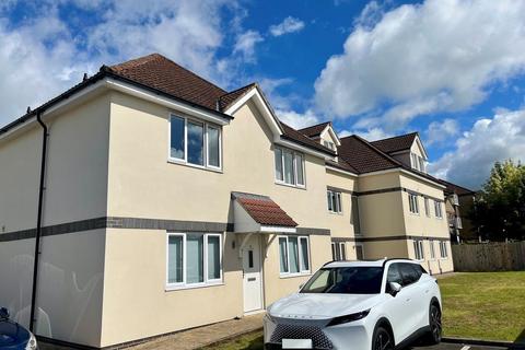 undefined, Knights Court, Imber Road, Warminster