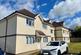 Knights Court, Imber Road, Warminster