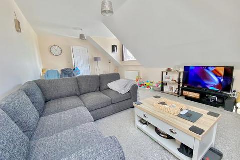 undefined, Knights Court, Imber Road, Warminster