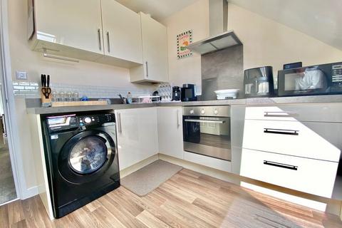 undefined, Knights Court, Imber Road, Warminster
