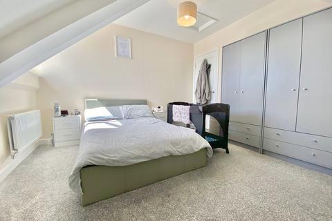 undefined, Knights Court, Imber Road, Warminster