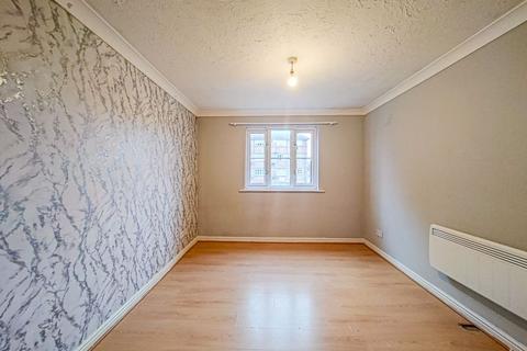 2 bedroom apartment for sale, Fairway Drive, North Thamesmead