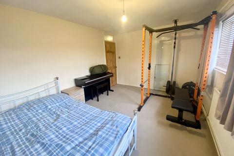 2 bedroom apartment for sale, The Fortunes, Harlow
