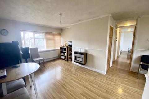 2 bedroom apartment for sale, The Fortunes, Harlow