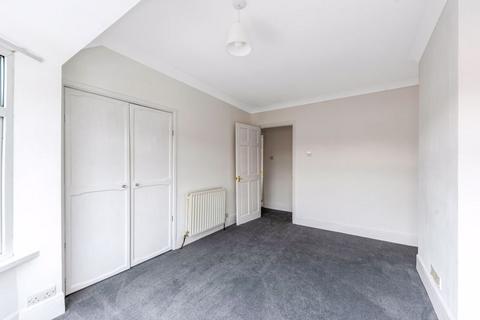 20 Ramillies Road, Sidcup, DA15 9HY