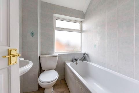 20 Ramillies Road, Sidcup, DA15 9HY