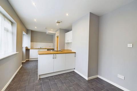 73 Faraday Avenue, Quinton, Birmingham, B32 1LU