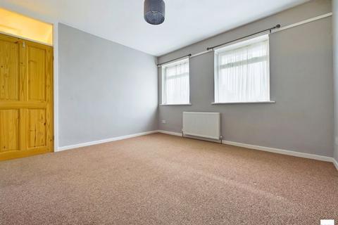 73 Faraday Avenue, Quinton, Birmingham, B32 1LU