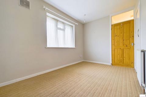 73 Faraday Avenue, Quinton, Birmingham, B32 1LU