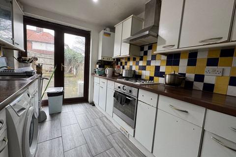 3 bedroom terraced house for sale, Edrick Walk, Edgware