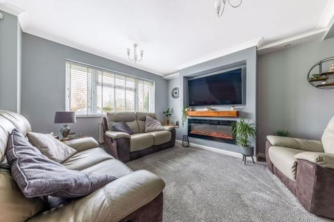 3 bedroom end of terrace house for sale, Joydens Wood Road, Bexley