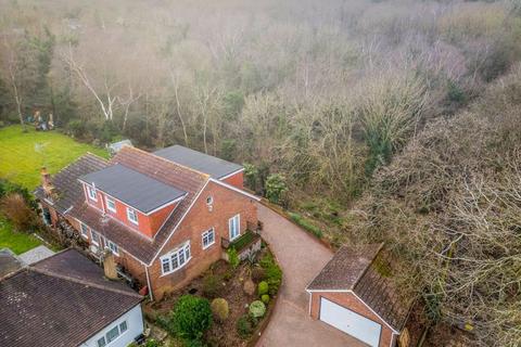 6 bedroom detached house for sale, Ferndell Avenue, Bexley